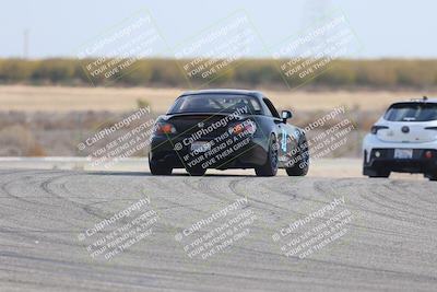 media/Nov-02-2025-Lotus Club of SoCal (Sun) [[dc384ab7f7]]/Advance Group/Off Ramp/